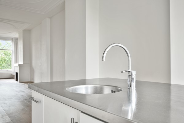 Vossiusstraat 23 - 15.jpg